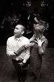 downtown reception-0218